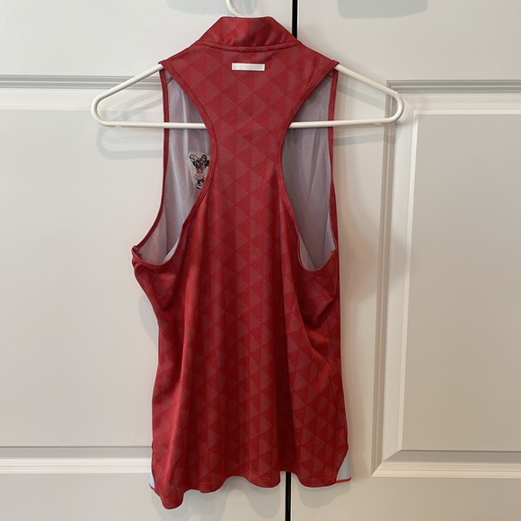 Women’s Golf Polo - Picture 2 of 3